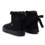 Bota Infantil Feminina Novo Pé UGG 51001002 I