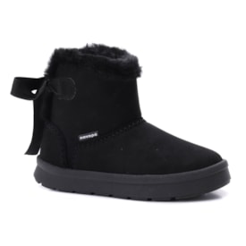 Bota Infantil Feminina Novo Pé UGG 51001002 I