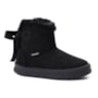 Bota Infantil Feminina Novo Pé UGG 51001002 I