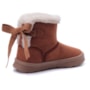 Bota Infantil Feminina Novo Pé UGG 51001002 I