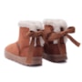 Bota Infantil Feminina Novo Pé UGG 51001002 I