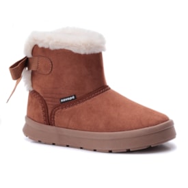 Bota Infantil Feminina Novo Pé UGG 51001002 I