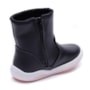 Bota Infantil Feminina Soft Kidy 154-0222