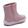 Bota Infantil Feminina Soft Kidy 154-0222