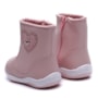 Bota Infantil Feminina Soft Kidy 154-0222