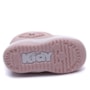 Bota Infantil Feminina Soft Kidy 154-0222