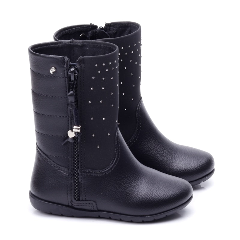 Botas best sale coleção 2019