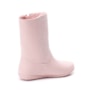 Bota Infantil Jujuba Pampili Feminina - ROSA NOVO