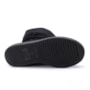 Bota Infantil Molekinha Ugg 2172.110