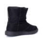 Bota Infantil Molekinha Ugg 2172.110