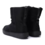 Bota Infantil Molekinha Ugg 2172.110