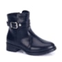 Bota Infantil Montaria Mooncity