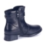 Bota Infantil Montaria Mooncity