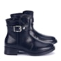 Bota Infantil Montaria Mooncity