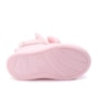 Bota Infantil Pampili Feminina - ROSA GLACE