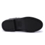 Bota Infantil Pink Cats Feminina Cano Baixo V 6072