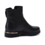 Bota Infantil Pink Cats Feminina Cano Baixo V 6072
