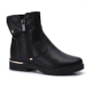 Bota Infantil Pink Cats Feminina Cano Baixo V 6072