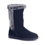 Bota Infantil Ugg Feminina Mooncity