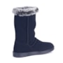 Bota Infantil Ugg Feminina Mooncity