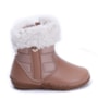 Bota Kidy Baby Soft - AVELA