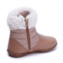 Bota Kidy Baby Soft - AVELA