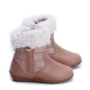 Bota Kidy Baby Soft - AVELA