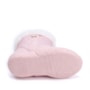 Bota Kidy Baby Soft - BLUSH