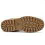 Bota Masculin Coturno Macboot roraima 10