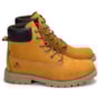 Bota Masculin Coturno Macboot roraima 10