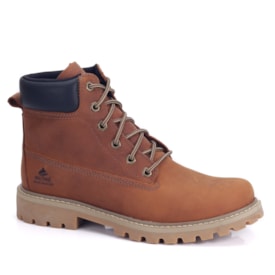 Bota Masculin Coturno Macboot roraima 10