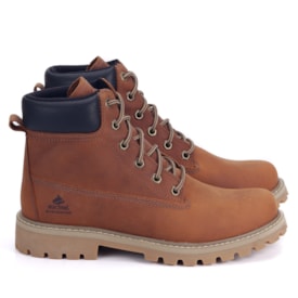 Bota Masculin Coturno Macboot roraima 10
