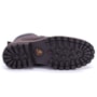 Bota Masculin Coturno Macboot roraima 10