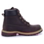 Bota Masculin Coturno Macboot roraima 10