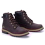Bota Masculin Coturno Macboot roraima 10