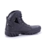 Bota  Masculina B Karellus - PRETO