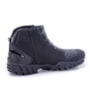 Bota Masculina B Karellus - PRETO