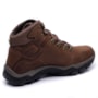 Bota Masculina Boituva da Macboot boituva 02