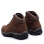 Bota Masculina Boituva da Macboot boituva 02