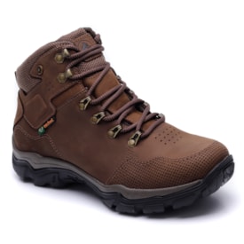 Bota Masculina Boituva da Macboot boituva 02