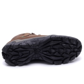 Bota Masculina Boituva da Macboot boituva 02