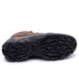 Bota Masculina Boituva da Macboot boituva 02