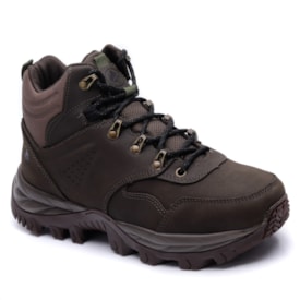 Bota Masculina da Macboot Ember 02