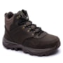 Bota Masculina da Macboot Ember 02