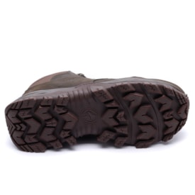 Bota Masculina da Macboot Ember 02