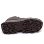 Bota Masculina da Macboot Ember 02