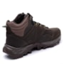 Bota Masculina da Macboot Ember 02