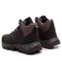 Bota Masculina da Macboot Ember 02