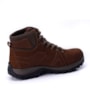 Bota Masculina Macboot Carajás Aventura