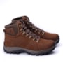 Bota Masculina Macboot Carajás Aventura